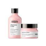 Buy Loreal Vitamino Cloor Shaampoo Online at Classic Medico