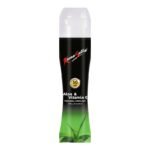 Buy Kamasutra Lube Aloe+Vitamin E 50Ml Online at Classic Medico