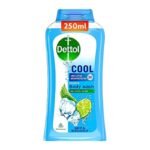 Buy Dettol Body Wash 250Ml Online at Classic Medico