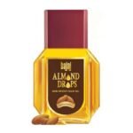 Buy Bajaj Almond Drop 20Ml Online at Classic Medico