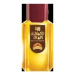 Buy Bajaj Almond Drop 20Ml Online at Classic Medico