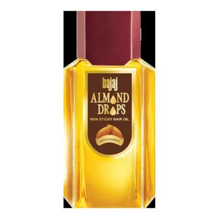 Buy Bajaj Almond Drop 20Ml Online at Classic Medico