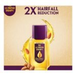 Buy Bajaj Almond Drop 20Ml Online at Classic Medico
