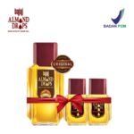 Buy Bajaj Almond Drop 20Ml Online at Classic Medico