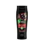 Buy Vatika Black&Shine Shampoo 200Ml Online at Classic Medico