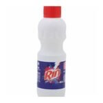 Buy Rin Ala Liquid 200Ml Online at Classic Medico