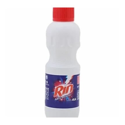 Buy Rin Ala Liquid 200Ml Online at Classic Medico