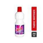 Buy Rin Ala Liquid 200Ml Online at Classic Medico