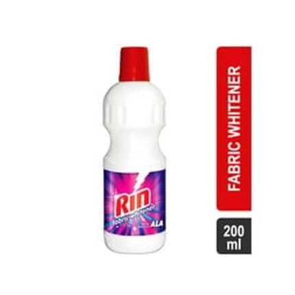Buy Rin Ala Liquid 200Ml Online at Classic Medico