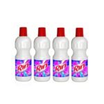 Buy Rin Ala Liquid 200Ml Online at Classic Medico
