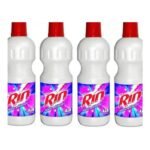 Buy Rin Ala Liquid 200Ml Online at Classic Medico