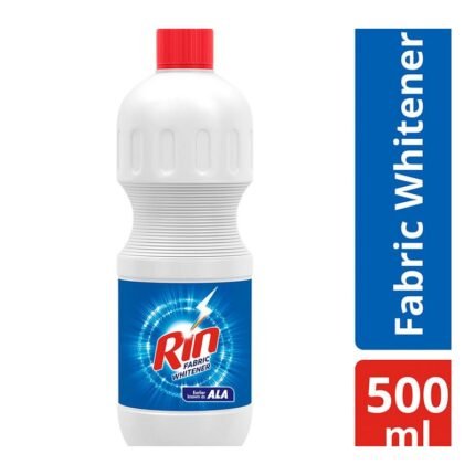 Buy Rin Ala Liquid 500Ml Online at Classic Medico