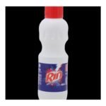 Buy Rin Ala Liquid 500Ml Online at Classic Medico
