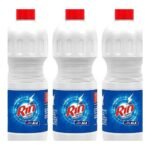 Buy Rin Ala Liquid 500Ml Online at Classic Medico