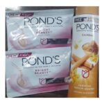 Buy Ponds Powd Sandal 100Gm Online at Classic Medico