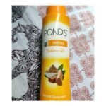 Buy Ponds Powd Sandal 100Gm Online at Classic Medico