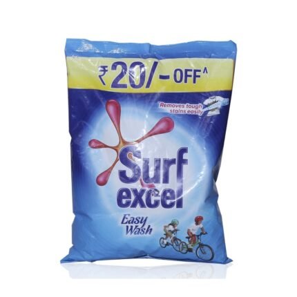 Buy Surf Excel Blue 1.5Kg Online at Classic Medico