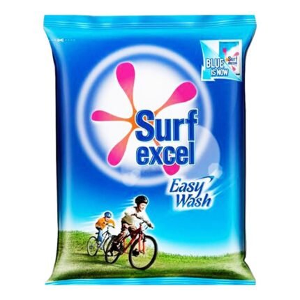 Buy Surf Excel Blue 1.5Kg Online at Classic Medico