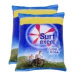 Buy Surf Excel Blue 1.5Kg Online at Classic Medico