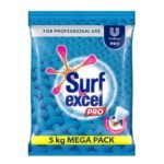 Buy Surf Excel Blue 1.5Kg Online at Classic Medico