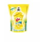 Buy Vim Dishwash Liquid 225Ml Online at Classic Medico