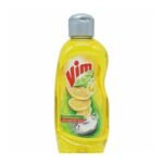 Buy Vim Dishwash Liquid 225Ml Online at Classic Medico