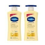 Buy Vaseline Lip Care Online at Classic Medico