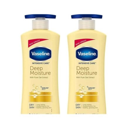 Buy Vaseline Lip Care Online at Classic Medico