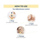 Buy Vaseline Lip Care Online at Classic Medico