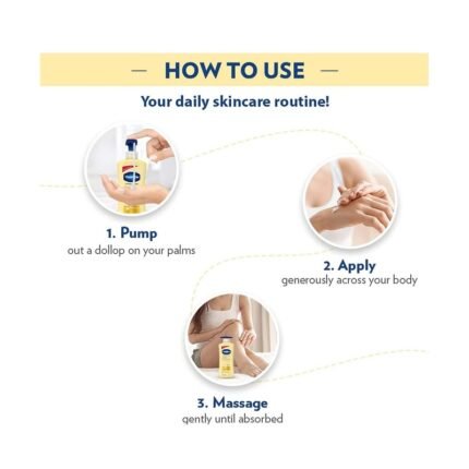 Buy Vaseline Lip Care Online at Classic Medico