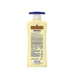 Buy Vaseline Lip Care Online at Classic Medico