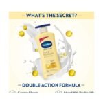Buy Vaseline Lip Care Online at Classic Medico