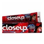 Buy Closeup Paste Red 150+150Gm Online at Classic Medico