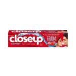Buy Closeup Paste Red 150+150Gm Online at Classic Medico