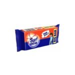 Buy Surf Excel Soap 250Gm Online at Classic Medico