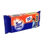 Buy Surf Excel Soap 250Gm Online at Classic Medico
