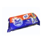 Buy Surf Excel Soap 250Gm Online at Classic Medico