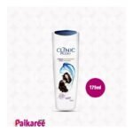 Buy Clinic Plus Anti Dandruff 200Ml Online at Classic Medico