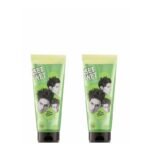 Buy Set Wet Hair Gel 100Ml Online at Classic Medico