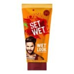 Buy Set Wet Hair Gel 100Ml Online at Classic Medico