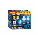 Buy All Out Refill Online at Classic Medico