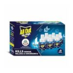 Buy All Out Refill Online at Classic Medico