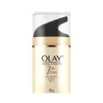 Buy Olay Te Spf Normal Cream 50G Online at Classic Medico