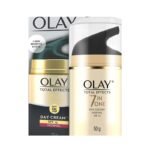 Buy Olay Te Spf Normal Cream 50G Online at Classic Medico