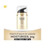 Buy Olay Te Spf Normal Cream 50G Online at Classic Medico