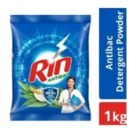 Buy Rin 2 Whiter 1Kg Online at Classic Medico