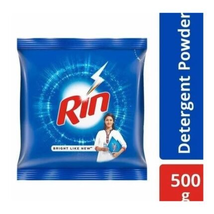 Buy Rin 2 Whiter 1Kg Online at Classic Medico
