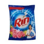 Buy Rin 2 Whiter 1Kg Online at Classic Medico