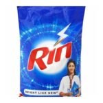 Buy Rin 2 Whiter 1Kg Online at Classic Medico