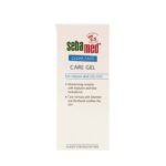 Buy Sebamed Clear Gel Online at Classic Medico
